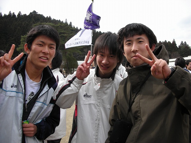 mgolc2007023.jpg